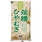 さぬきシセイ 讃岐弦腰ひやむぎ 600gx20 さぬきシセイ