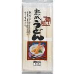 さぬきシセイ 讃岐熟成うどん 500gx20 さぬきシセイ