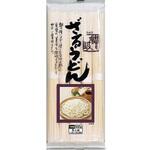 さぬきシセイ 讃岐ざるうどん 500gx20 さぬきシセイ