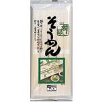 さぬきシセイ 讃岐そうめん 500gx20 さぬきシセイ