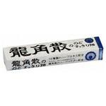 龍角散 龍角散ののどすっきり飴 スティック 10粒x10 龍角散