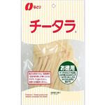 なとり チータラ お徳用 130gx10 なとり