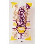 しきしま 白菊麩 39gx15 しきしま