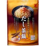にんべん 本枯鰹節で仕上げる だし茶飯の素 202.5gx20 にんべん