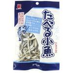 かね七 たべる小魚 20gx20 かね七