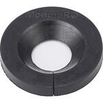 ストッパーゴム