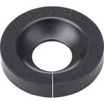 - ストッパーゴム モノタロウ 06545029