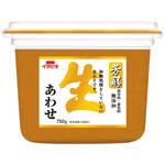 イチビキ 芳醇生 あわせ 750gx6 イチビキ