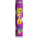 カバヤ ジューC グレープ 15粒x10 カバヤ食品