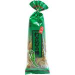 越後製菓 わさびの種 80gx10 越後製菓