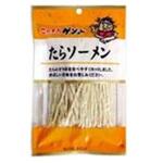 カネタ・ツーワン こだわりゲンさんたらソーメン 27gx12 カネタ・ツーワン