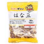 カネタ・ツーワン こだわりゲンさんはな豆 90gx12 カネタ・ツーワン
