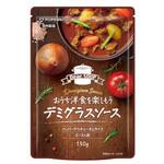 アリアケジャパン DS2デミグラスソース 150gx12 アリアケジャパン