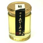 金市商店 国産 アカシア蜂蜜 130gx12 金市商店