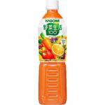 カゴメ 野菜生活100オリジナル スマートペット 720mlx15 カゴメ