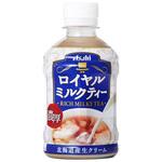 アサヒ ロイヤルミルクティー   ペット 280mlx24 アサヒ飲料