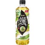 アサヒ 颯 ペット 620mlx24 アサヒ飲料