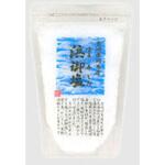 白松 浜御塩             袋 140gx5 白松