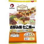 オタフクお好みたこやき素2人前7大不使用 210gx10 オタフクソース