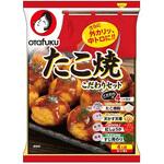 オタフク たこ焼こだわりセット 4人前x12 オタフクソース
