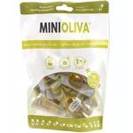 MINIOLIVA EXVオリーブオイル 84gx12 ユウキ食品