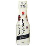 盛田 トリュフソース 100mlx12 盛田