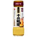 盛田 京祇園十二段家ごまだれ 205gx12 盛田