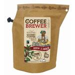 BREWCOMPANY ブラジル 20gx12 リブインコンフォート