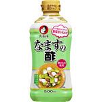 オタフク なますの酢 500mlx12 オタフクソース