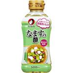 オタフク なますの酢       ペット 300mlx12 オタフクソース