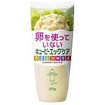 キユーピー エッグケア(卵不使用) 305gx15 キユーピー