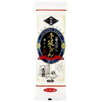 かも川 一番のばし手延うどん 220gx20 かも川手延素麺