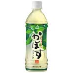 JAフーズ大分 かぼすドリンク ペット 500mlx24 JAフーズおおいた