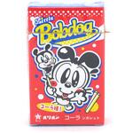 オリオン コーラシガレット 6本x30 オリオン