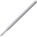 交換部品 耐蝕Eビット ホーザン