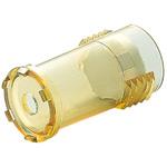 HS-821 ソルダークリーナー HS-801用交換フィルターカートリッジ ホーザン