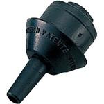 LS-197 交換部品 ノズル ホーザン