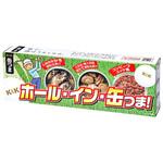 K&K 缶つま GOLF SELECTION 3個 K&K