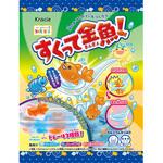 クラシエフーズ すくって金魚! 14gx7 クラシエ