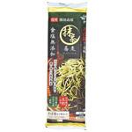 はくばく そば湯まで美味しい蕎麦 抹茶 180gx10 はくばく