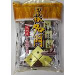 クロボー 黒棒名門 12本x10 クロボー製菓