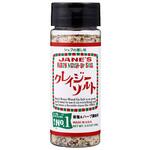 ジェーン クレイジーソルト 100gx12 日本緑茶センター