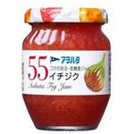 アヲハタ 55 イチジク 150gx12 アヲハタ