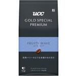 UCC ゴールドSPECIAL PREMIUM フルーティ 150gx12 UCC(上島珈琲)