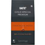 UCC ゴールドSPECIAL PREMIUM チョコレートムード 150gx12 UCC(上島珈琲)