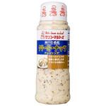 ケンコー 神戸壱番館クリーミーナッツドレッシング 300mlx12 ケンコーマヨネーズ