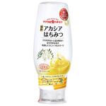 サクラ印 純粋アカシアはちみつ 300gx12 サクラ印
