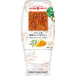 サクラ印 贅沢蜂蜜メキシコ産純粋オレンジ 200gx12 サクラ印