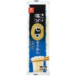はくばく 塩分ゼロそうめん 180gx20 はくばく