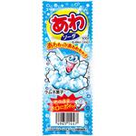 コリス あわソーダ ラムネ 3個x20 コリス